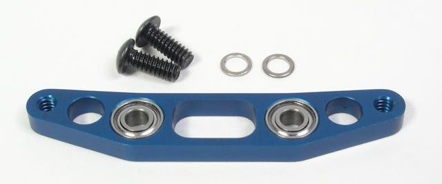 SC10 Precision Ball Bearing Steering Rack